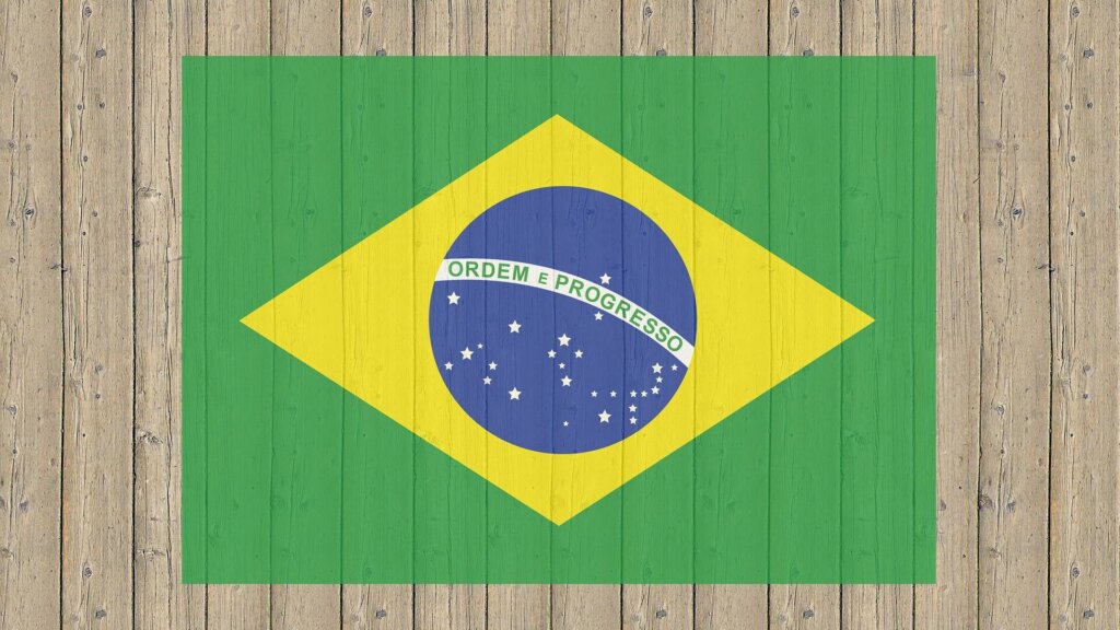 ブラジル旅行前に知っておきたい！ブラジルで英語は通じる？